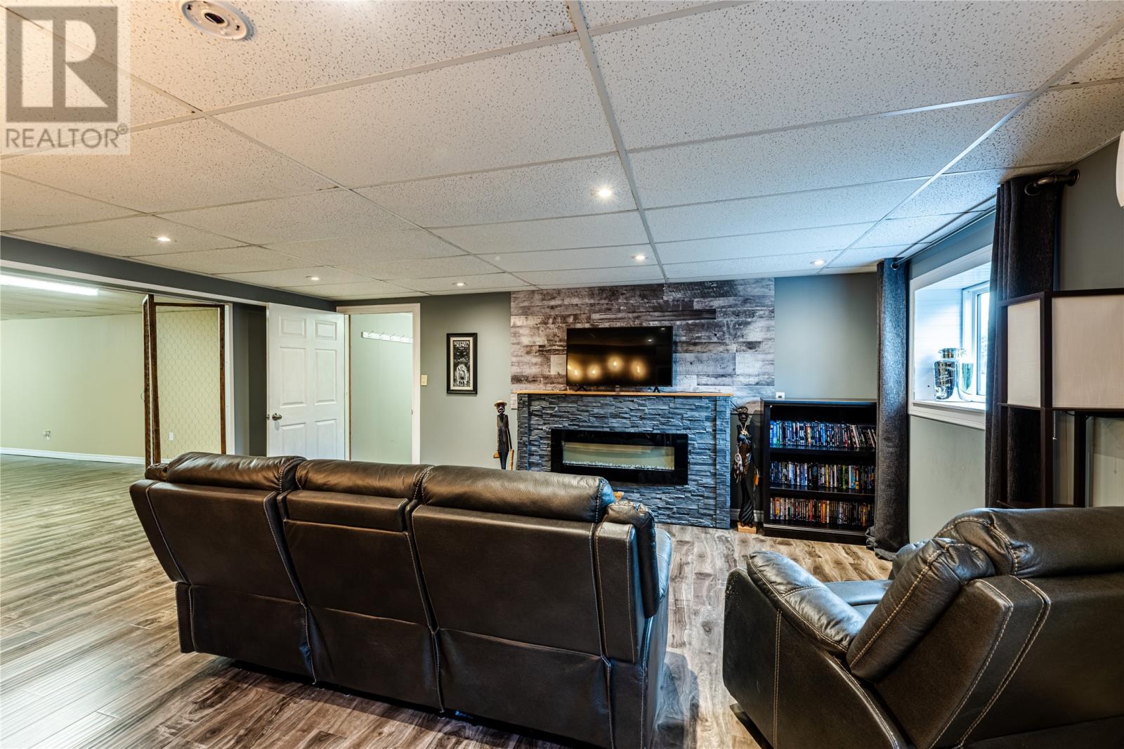 97 Dogberry Hill Road, Portugal Cove - St Phillip's, Newfoundland & Labrador  A1M 1C1 - Photo 31 - 1291173