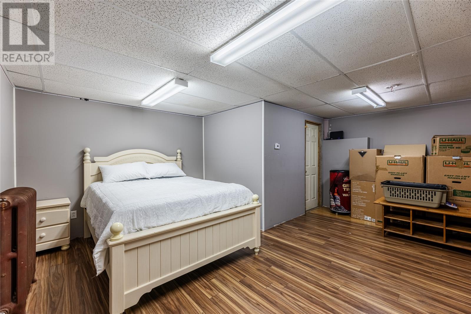 97 Dogberry Hill Road, Portugal Cove - St Phillip's, Newfoundland & Labrador  A1M 1C1 - Photo 32 - 1291173