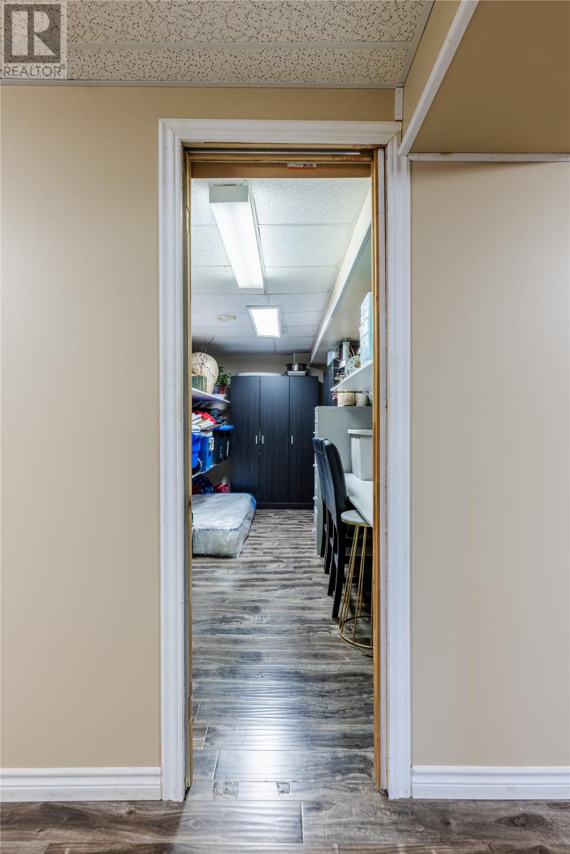 97 Dogberry Hill Road, Portugal Cove - St Phillip's, Newfoundland & Labrador  A1M 1C1 - Photo 34 - 1291173