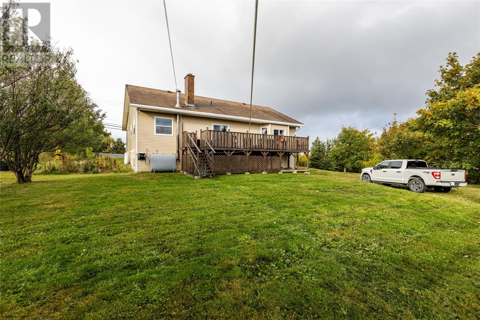 97 Dogberry Hill Road, Portugal Cove - St Phillip's, Newfoundland & Labrador  A1M 1C1 - Photo 38 - 1291173