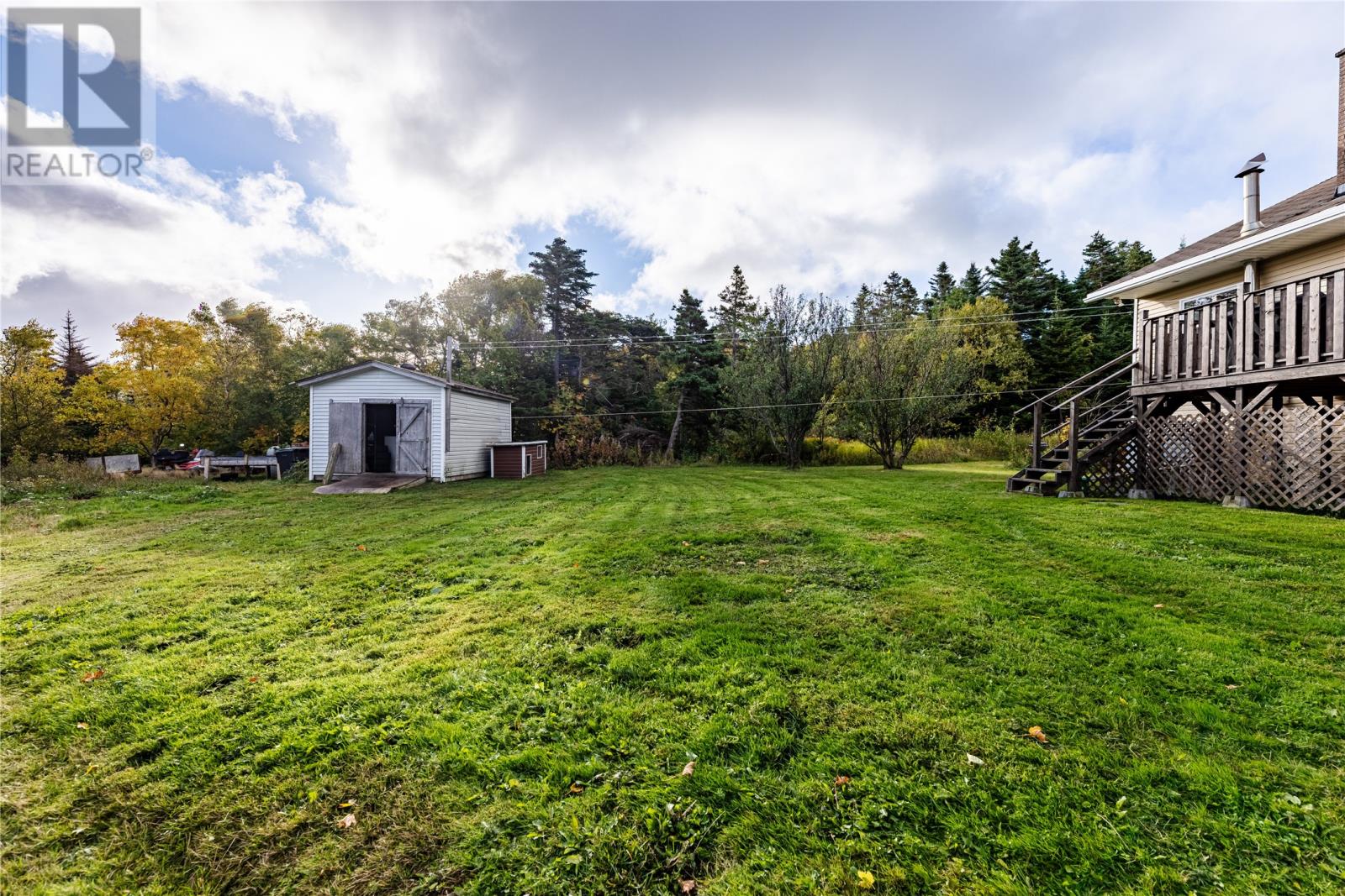 97 Dogberry Hill Road, Portugal Cove - St Phillip's, Newfoundland & Labrador  A1M 1C1 - Photo 39 - 1291173