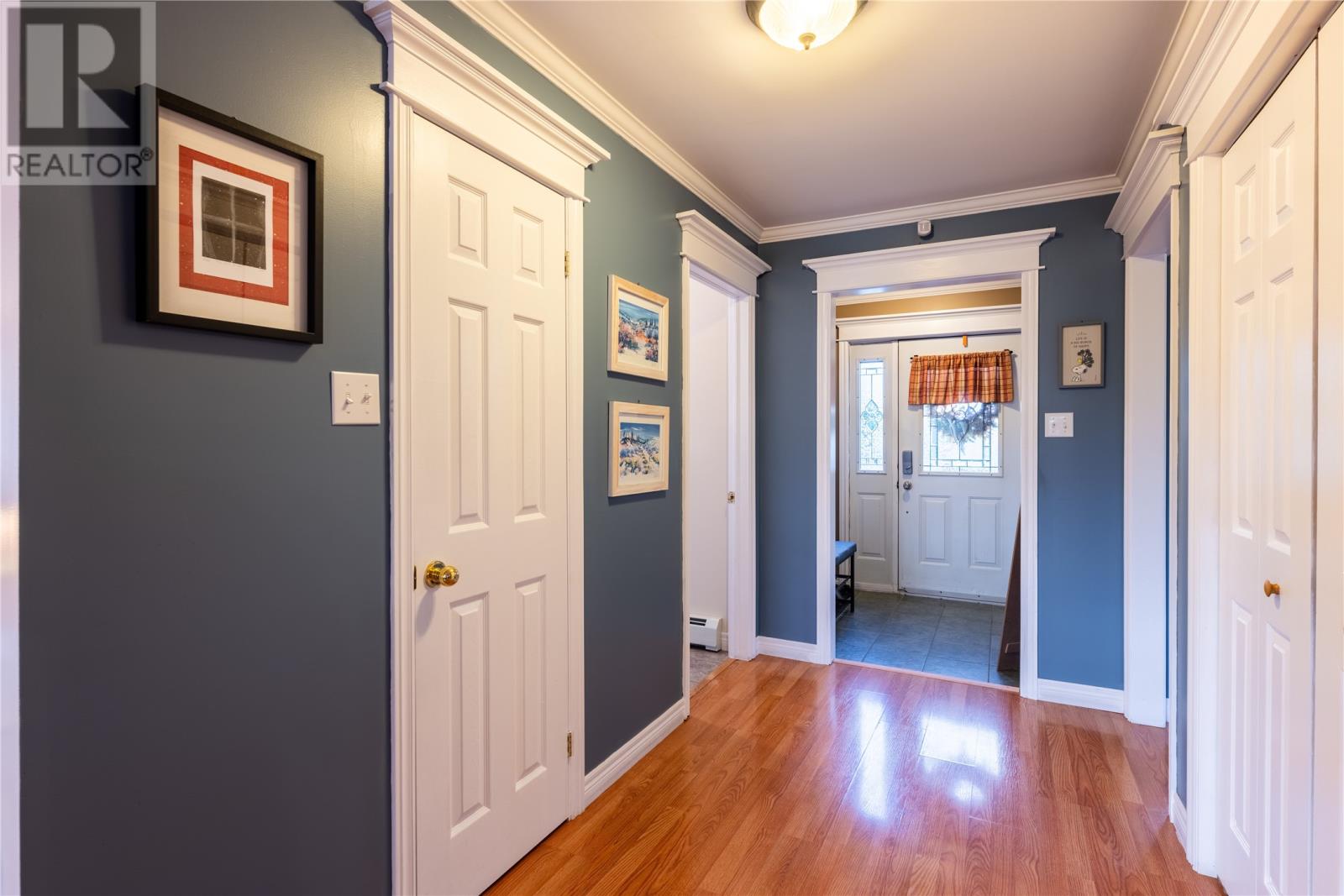 97 Dogberry Hill Road, Portugal Cove - St Phillip's, Newfoundland & Labrador  A1M 1C1 - Photo 4 - 1291173