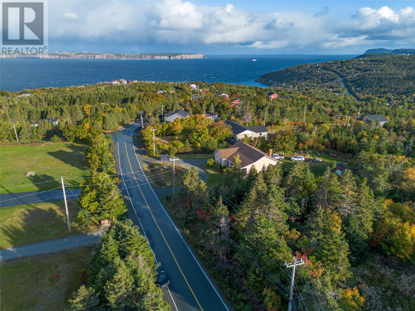 97 Dogberry Hill Road, Portugal Cove - St Phillip's, Newfoundland & Labrador  A1M 1C1 - Photo 45 - 1291173