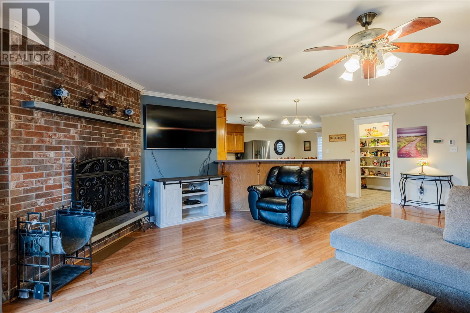 97 Dogberry Hill Road, Portugal Cove - St Phillip's, Newfoundland & Labrador  A1M 1C1 - Photo 7 - 1291173