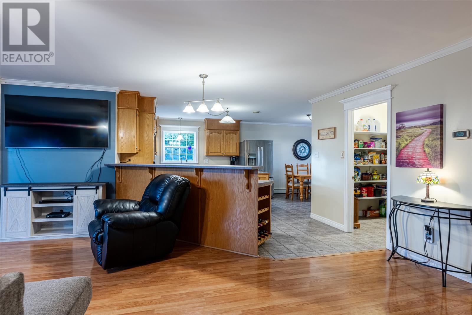 97 Dogberry Hill Road, Portugal Cove - St Phillip's, Newfoundland & Labrador  A1M 1C1 - Photo 8 - 1291173