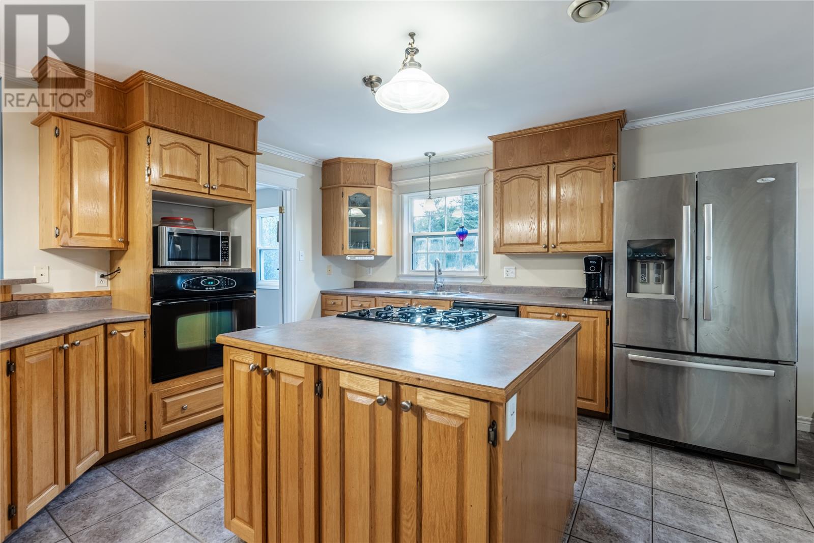 97 Dogberry Hill Road, Portugal Cove - St Phillip's, Newfoundland & Labrador  A1M 1C1 - Photo 9 - 1291173