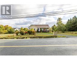 97 Dogberry Hill Road, Portugal Cove - St Phillip's, Newfoundland & Labrador
