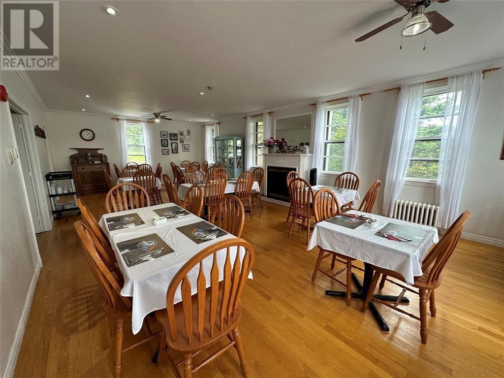 428 Main Road N, Mount Carmel, Newfoundland & Labrador  A0B 2M0 - Photo 13 - 1291148