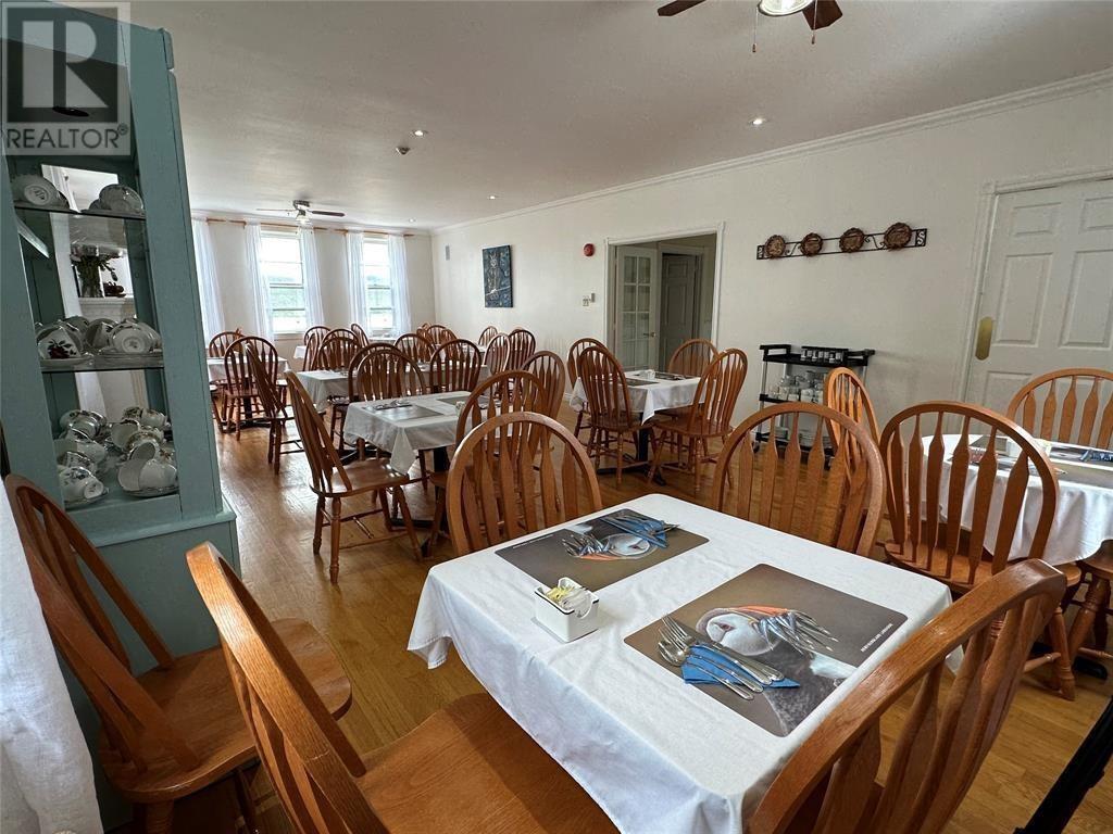 428 Main Road N, Mount Carmel, Newfoundland & Labrador  A0B 2M0 - Photo 14 - 1291148