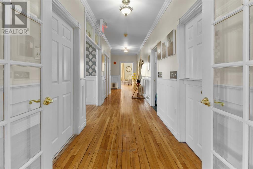 428 Main Road N, Mount Carmel, Newfoundland & Labrador  A0B 2M0 - Photo 17 - 1291148