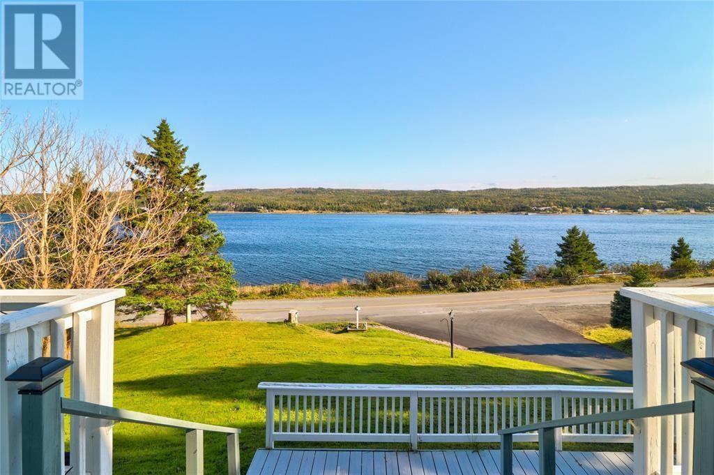428 Main Road N, Mount Carmel, Newfoundland & Labrador  A0B 2M0 - Photo 3 - 1291148