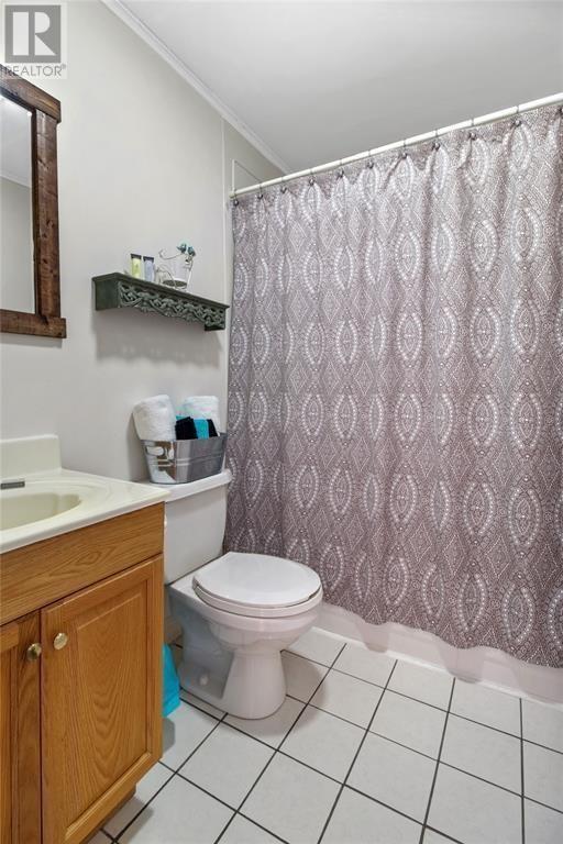 428 Main Road N, Mount Carmel, Newfoundland & Labrador  A0B 2M0 - Photo 30 - 1291148