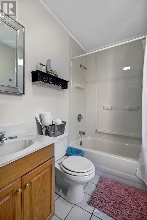 428 Main Road N, Mount Carmel, Newfoundland & Labrador  A0B 2M0 - Photo 36 - 1291148