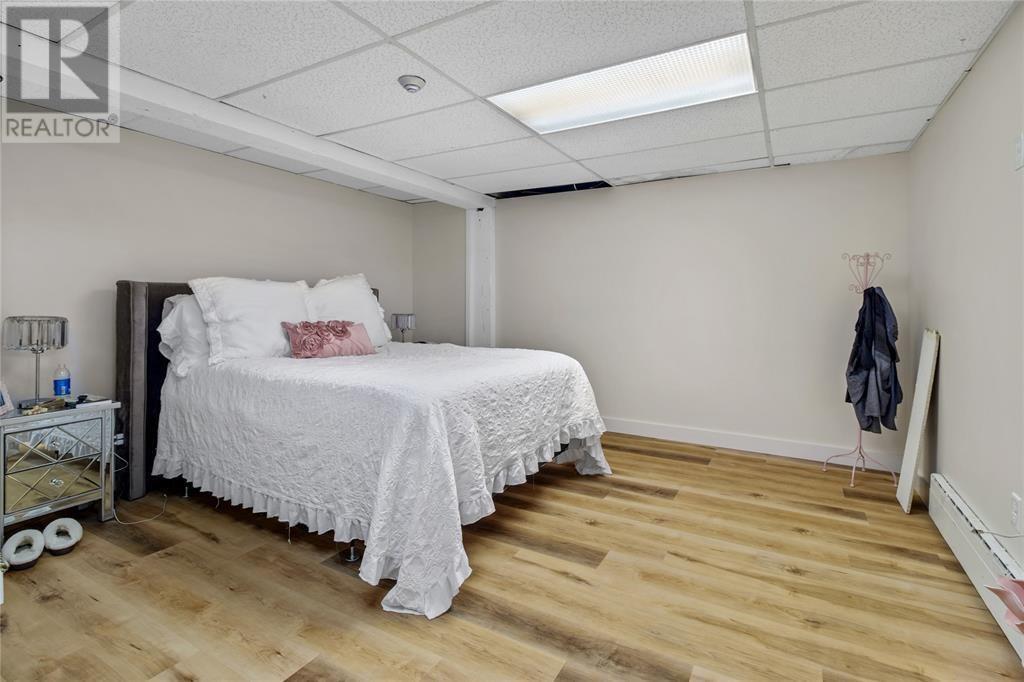 428 Main Road N, Mount Carmel, Newfoundland & Labrador  A0B 2M0 - Photo 45 - 1291148