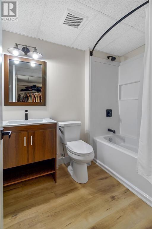 428 Main Road N, Mount Carmel, Newfoundland & Labrador  A0B 2M0 - Photo 46 - 1291148