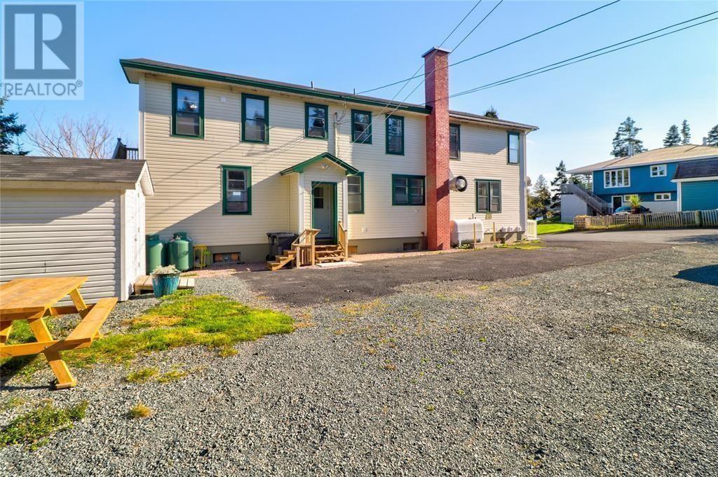 428 Main Road N, Mount Carmel, Newfoundland & Labrador  A0B 2M0 - Photo 47 - 1291148
