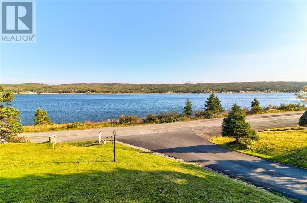 428 Main Road N, Mount Carmel, Newfoundland & Labrador  A0B 2M0 - Photo 50 - 1291148
