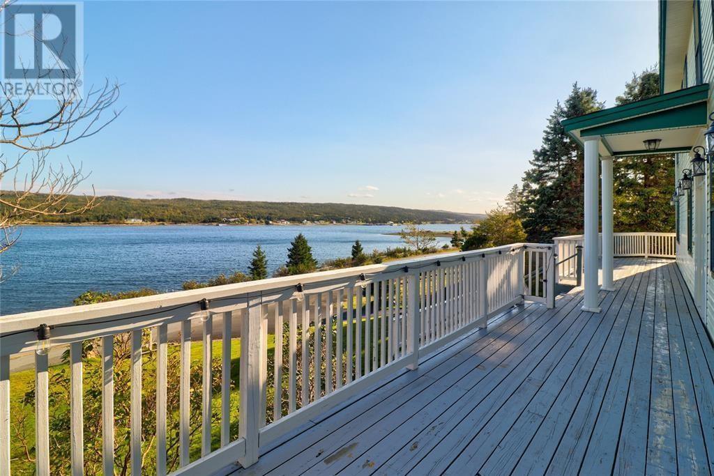 428 Main Road N, Mount Carmel, Newfoundland & Labrador  A0B 2M0 - Photo 6 - 1291148