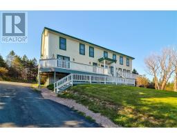 428 Main Road N, Mount Carmel, Ca