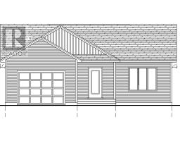12 Iron Springs Road, Mount Pearl, Ca