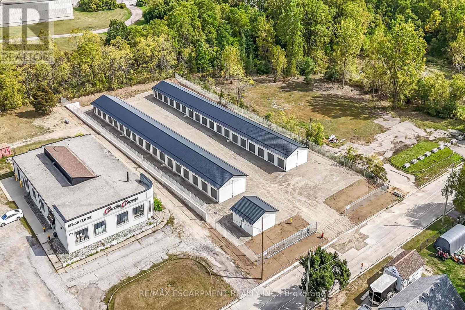 561 Bank Street N, Norfolk (Simcoe), Ontario  N3Y 3N3 - Photo 41 - X12443384