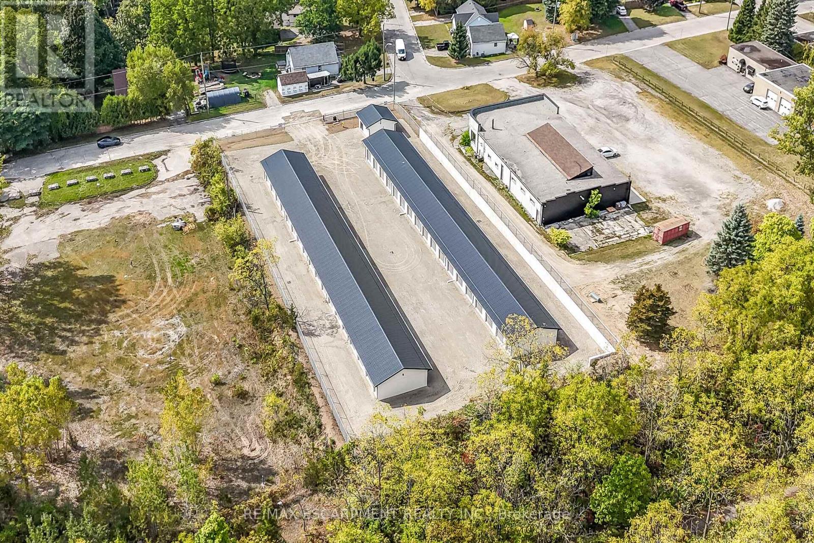 561 Bank Street N, Norfolk (Simcoe), Ontario  N3Y 3N3 - Photo 42 - X12443384