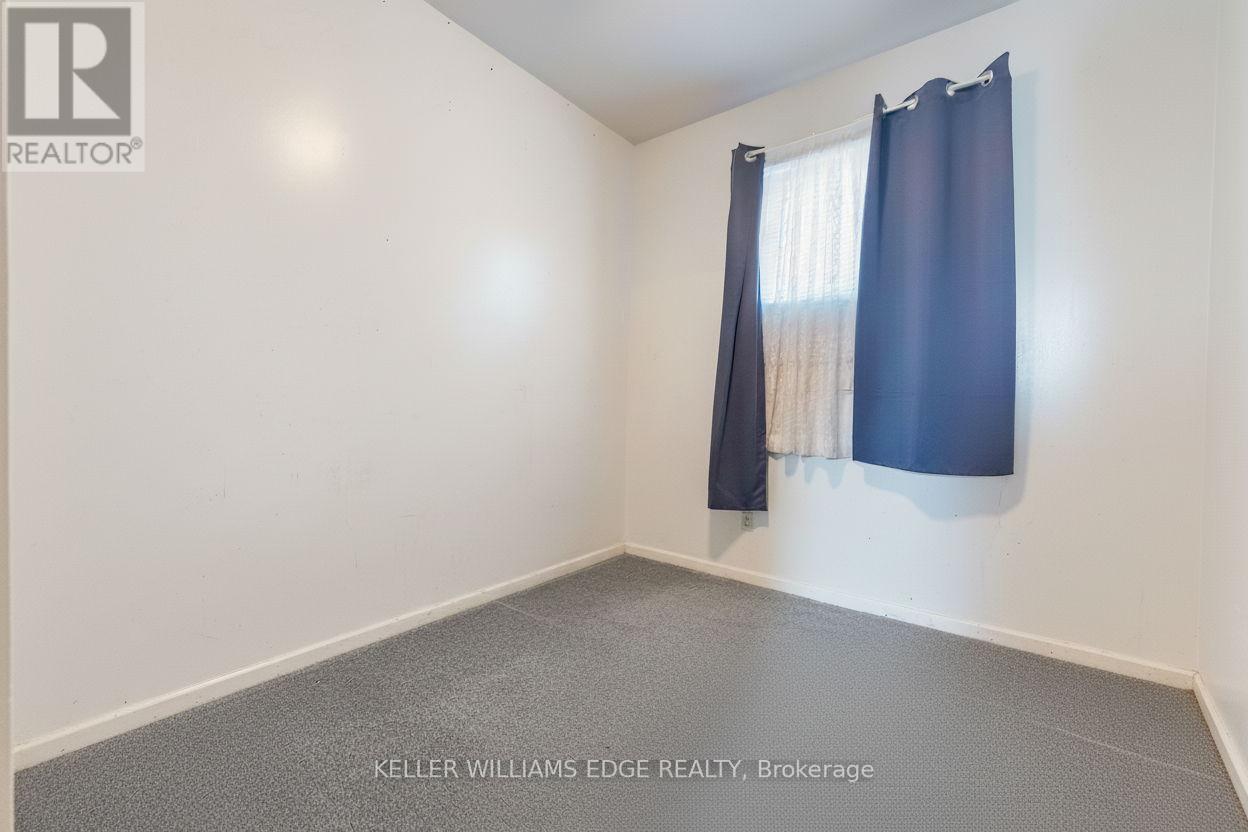 544 Quebec Street, Hamilton, Ontario  L8H 6V4 - Photo 11 - X12443407