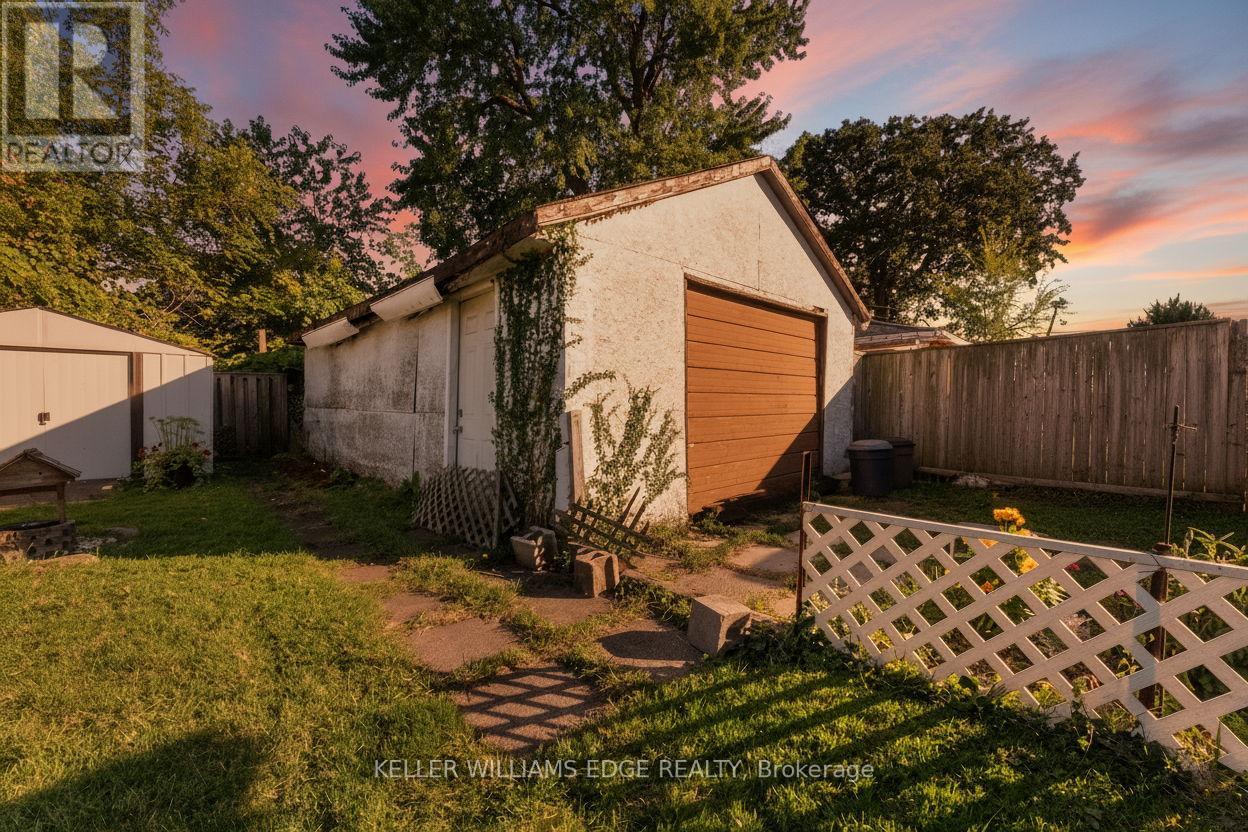 544 Quebec Street, Hamilton, Ontario  L8H 6V4 - Photo 13 - X12443407