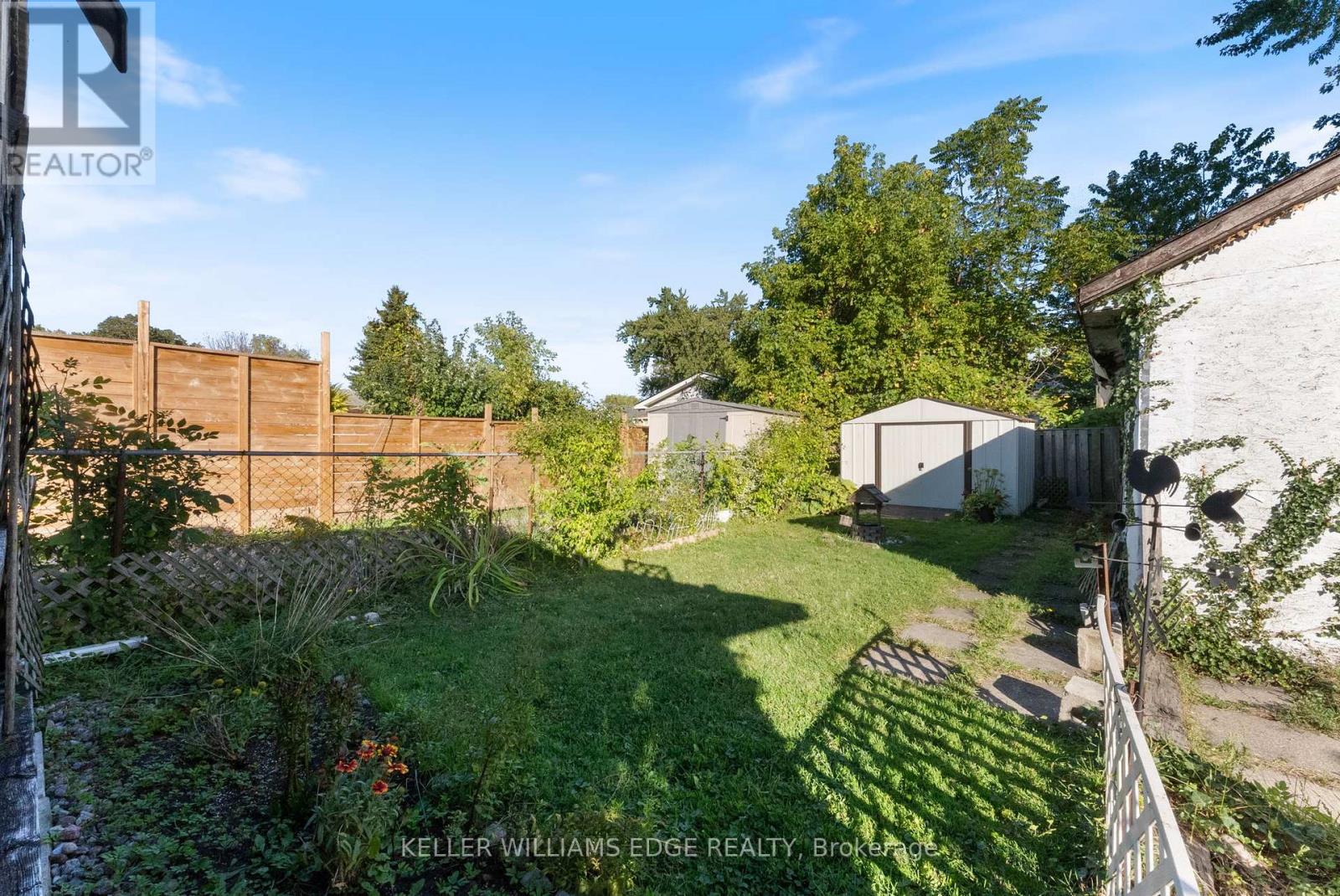 544 Quebec Street, Hamilton, Ontario  L8H 6V4 - Photo 14 - X12443407