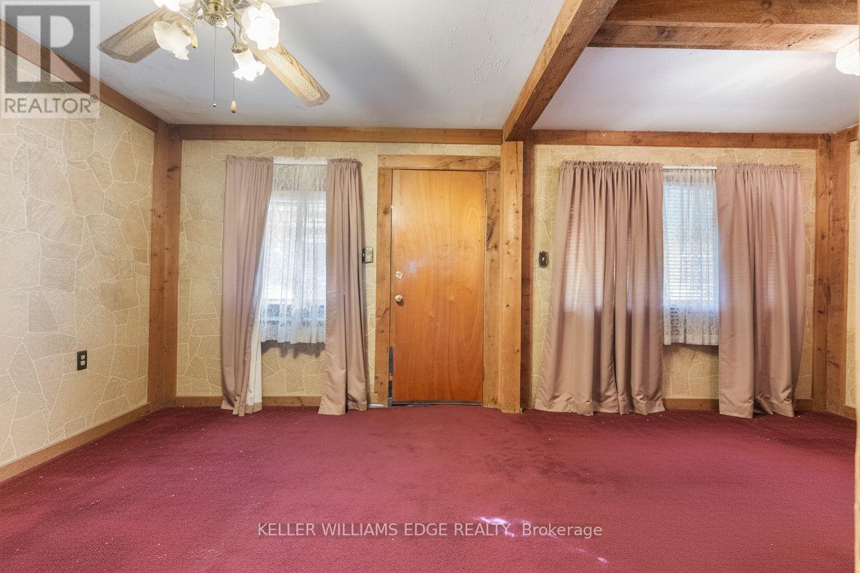 544 Quebec Street, Hamilton, Ontario  L8H 6V4 - Photo 5 - X12443407