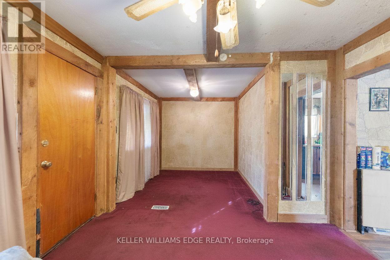 544 Quebec Street, Hamilton, Ontario  L8H 6V4 - Photo 6 - X12443407