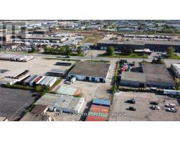 196c - 200 Arvin Avenue, Hamilton (Stoney Creek), Ca