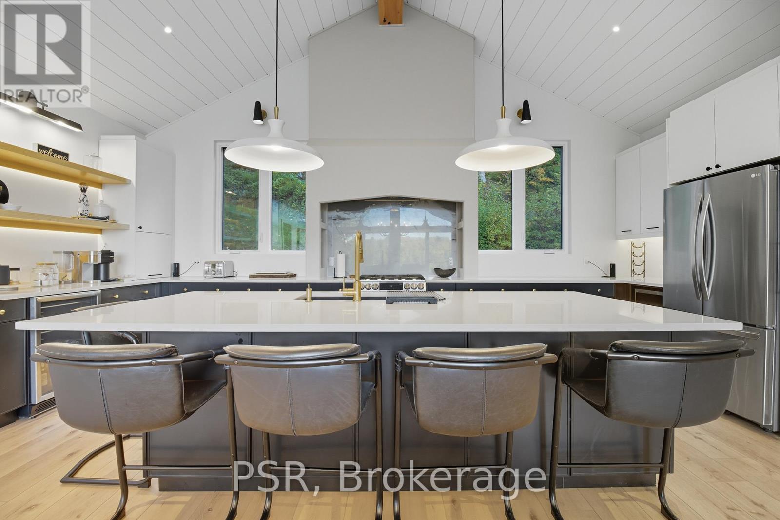 1399 Baybreeze Lane, Dysart Et Al, Ontario  K0M 1S0 - Photo 25 - X12439537