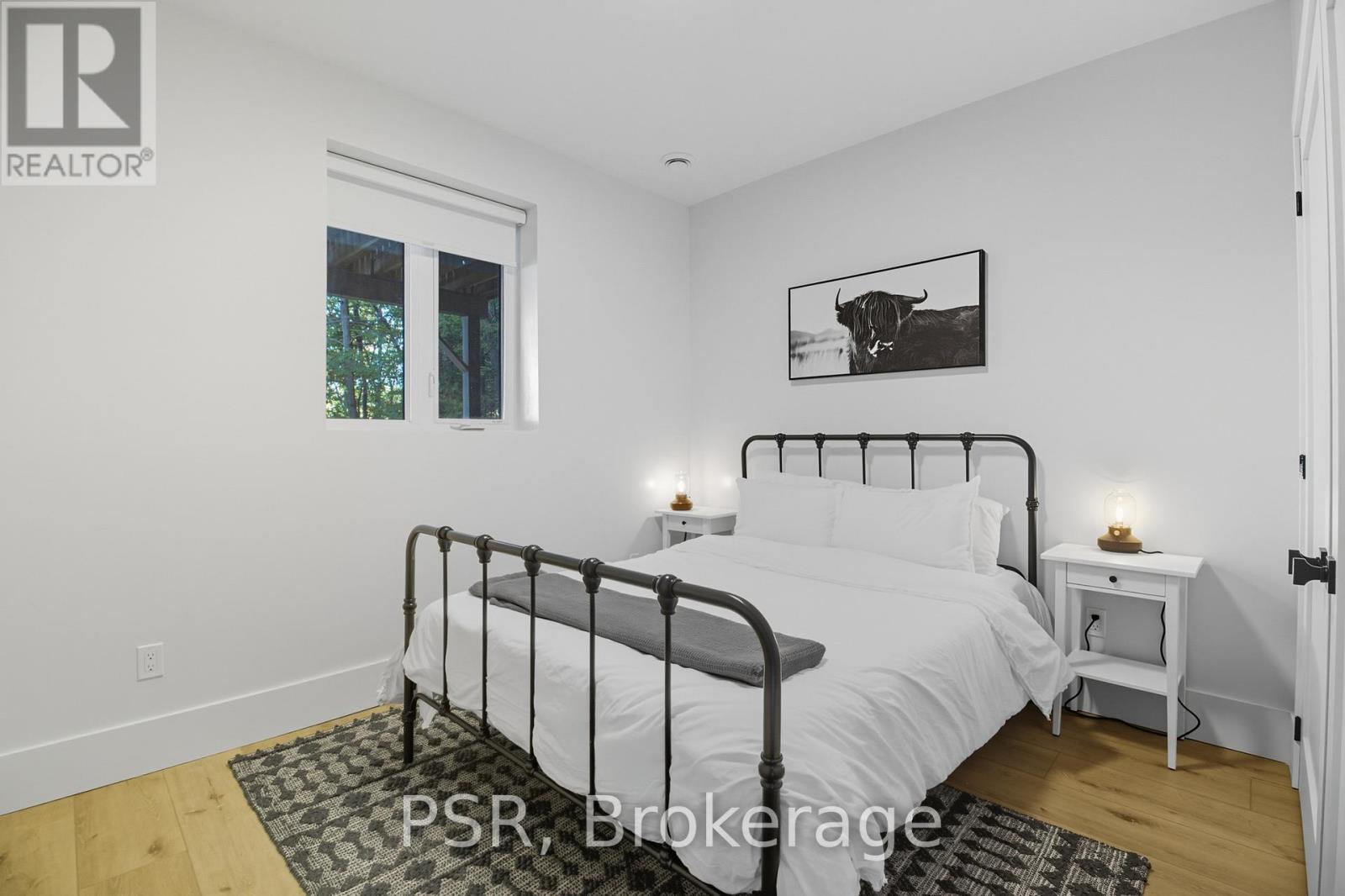 1399 Baybreeze Lane, Dysart Et Al, Ontario  K0M 1S0 - Photo 41 - X12439537