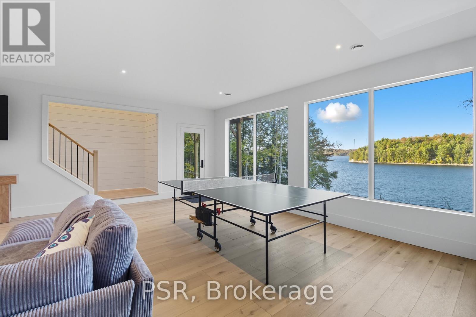 1399 Baybreeze Lane, Dysart Et Al, Ontario  K0M 1S0 - Photo 40 - X12439537