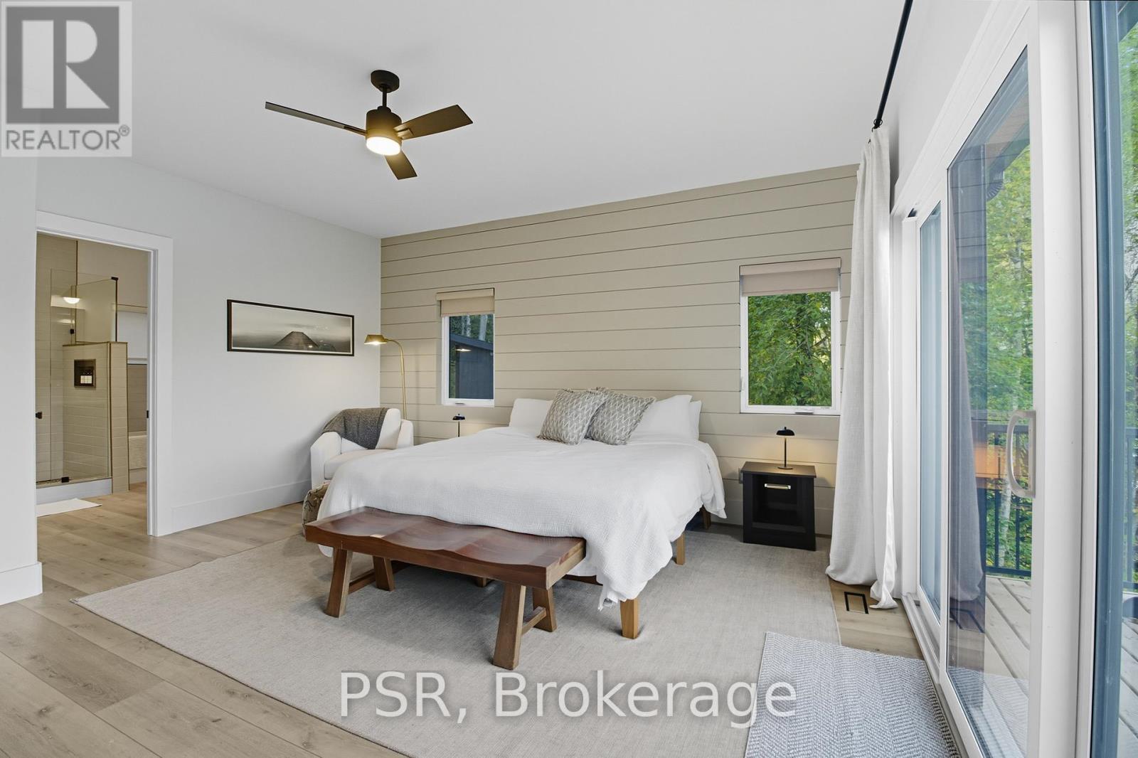 1399 Baybreeze Lane, Dysart Et Al, Ontario  K0M 1S0 - Photo 33 - X12439537