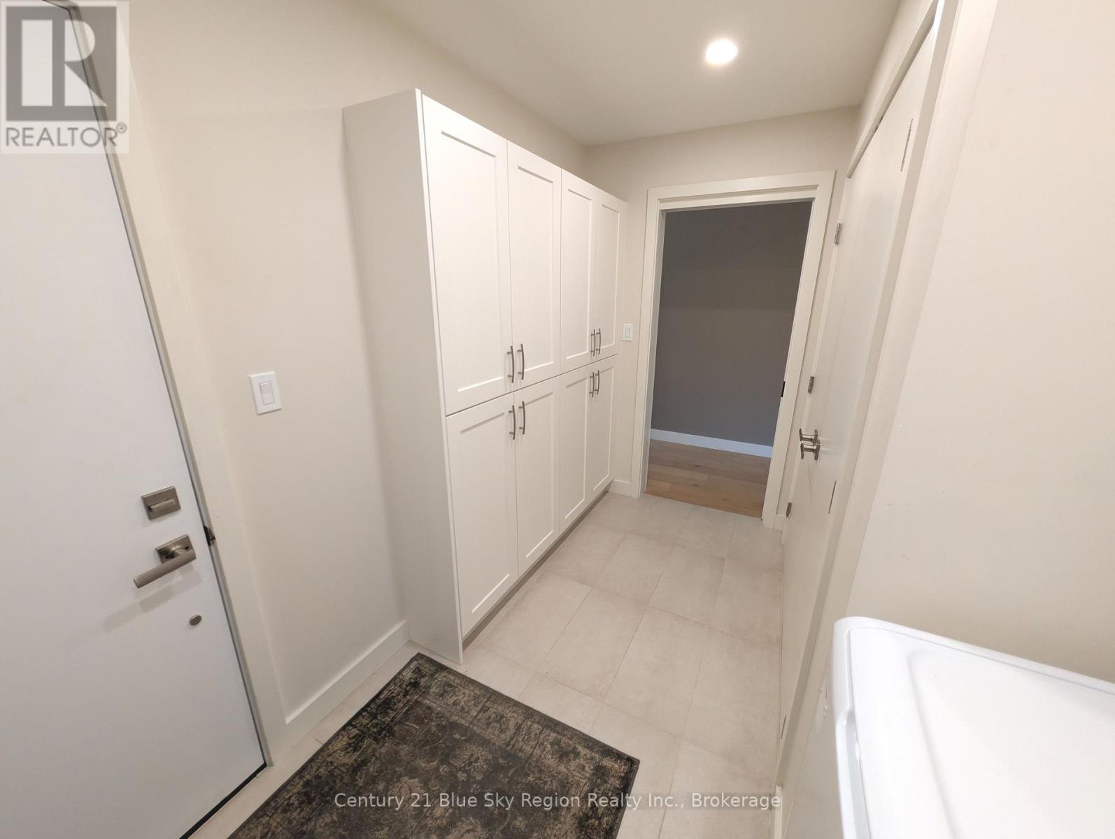 160 Sugarbush Street, North Bay, Ontario  P1C 1M8 - Photo 35 - X12442342