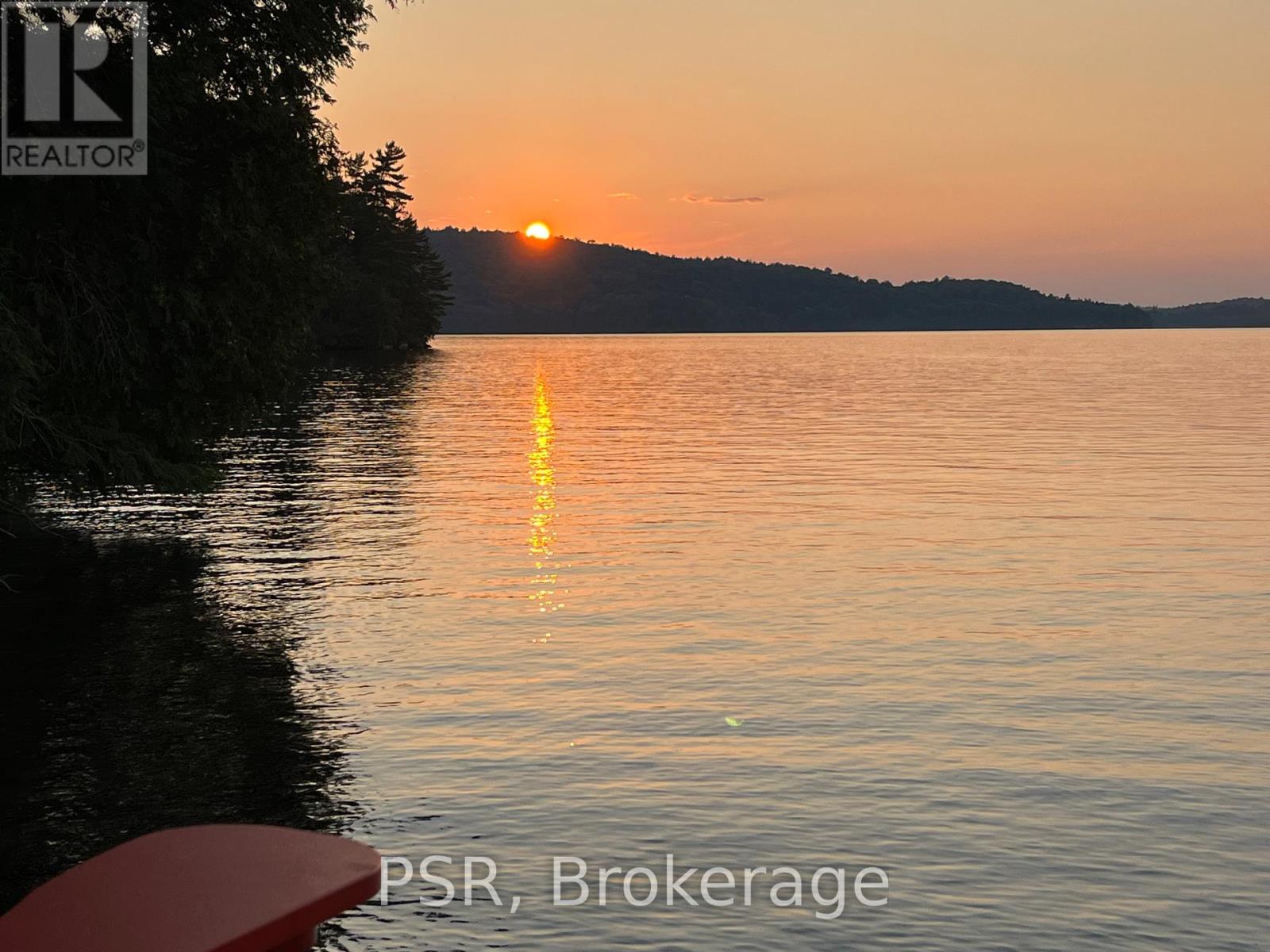 1399 Baybreeze Lane, Dysart Et Al, Ontario  K0M 1S0 - Photo 49 - X12439537