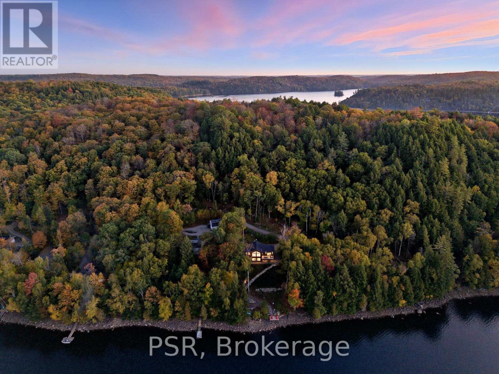 1399 Baybreeze Lane, Dysart Et Al, Ontario  K0M 1S0 - Photo 48 - X12439537
