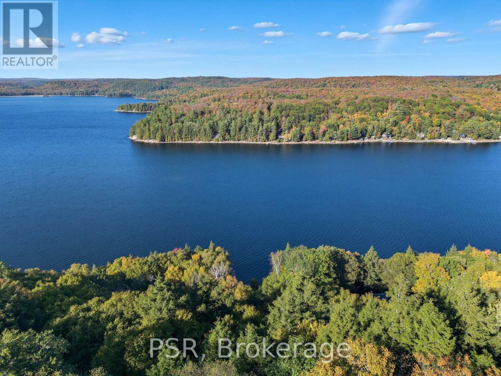 1399 Baybreeze Lane, Dysart Et Al, Ontario  K0M 1S0 - Photo 7 - X12439537