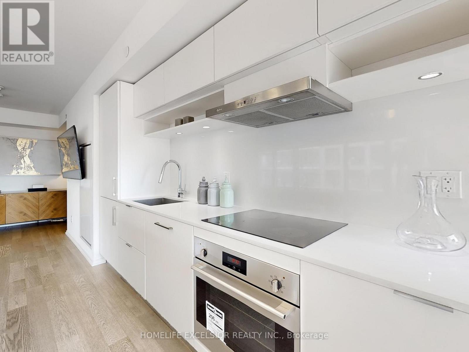 716 - 5 Soudan Avenue, Toronto, Ontario  M4S 0B1 - Photo 11 - C12443478