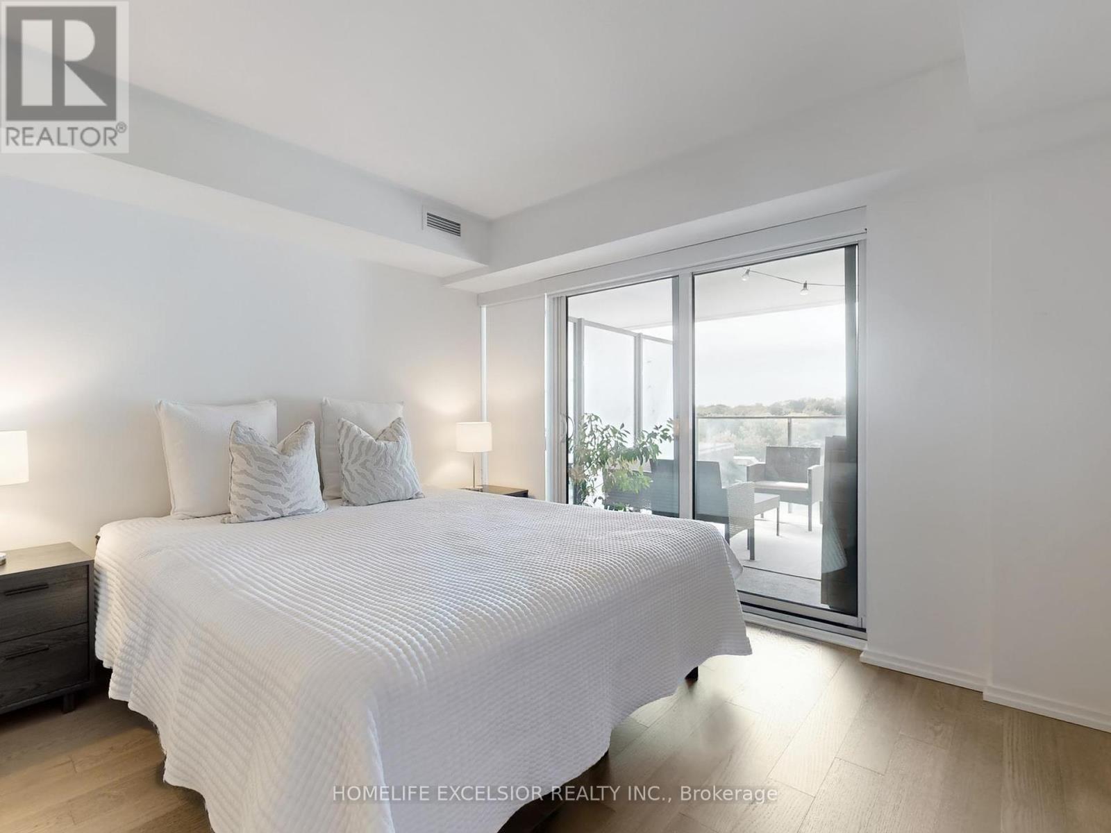 716 - 5 Soudan Avenue, Toronto, Ontario  M4S 0B1 - Photo 13 - C12443478