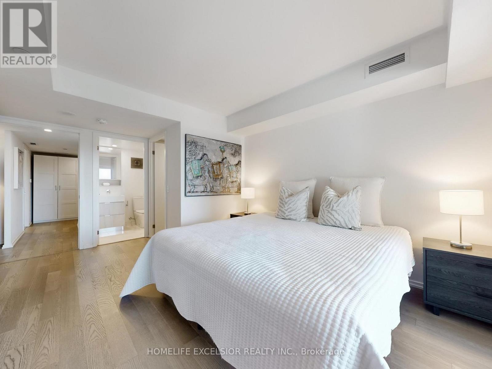716 - 5 Soudan Avenue, Toronto, Ontario  M4S 0B1 - Photo 14 - C12443478