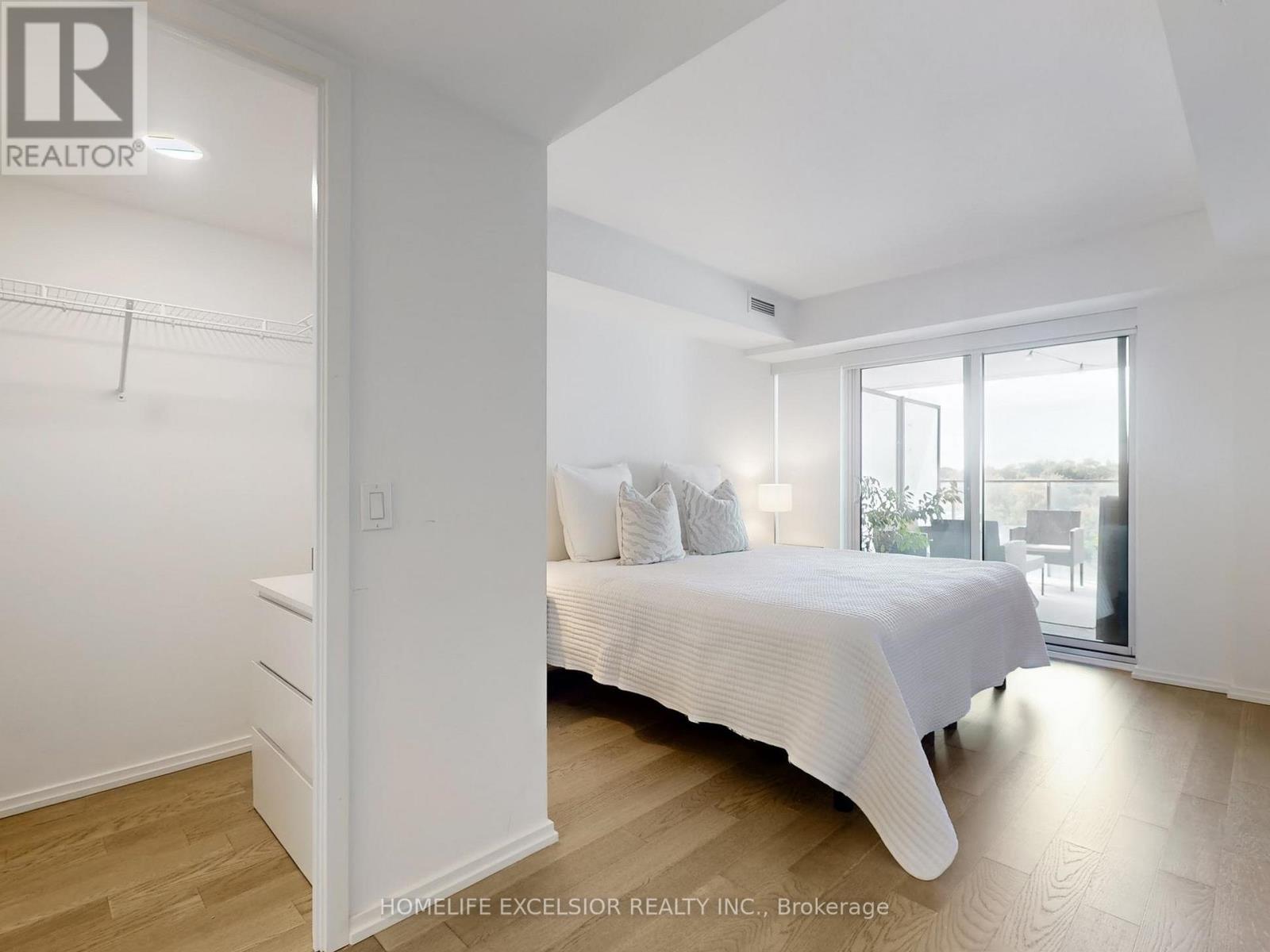 716 - 5 Soudan Avenue, Toronto, Ontario  M4S 0B1 - Photo 16 - C12443478