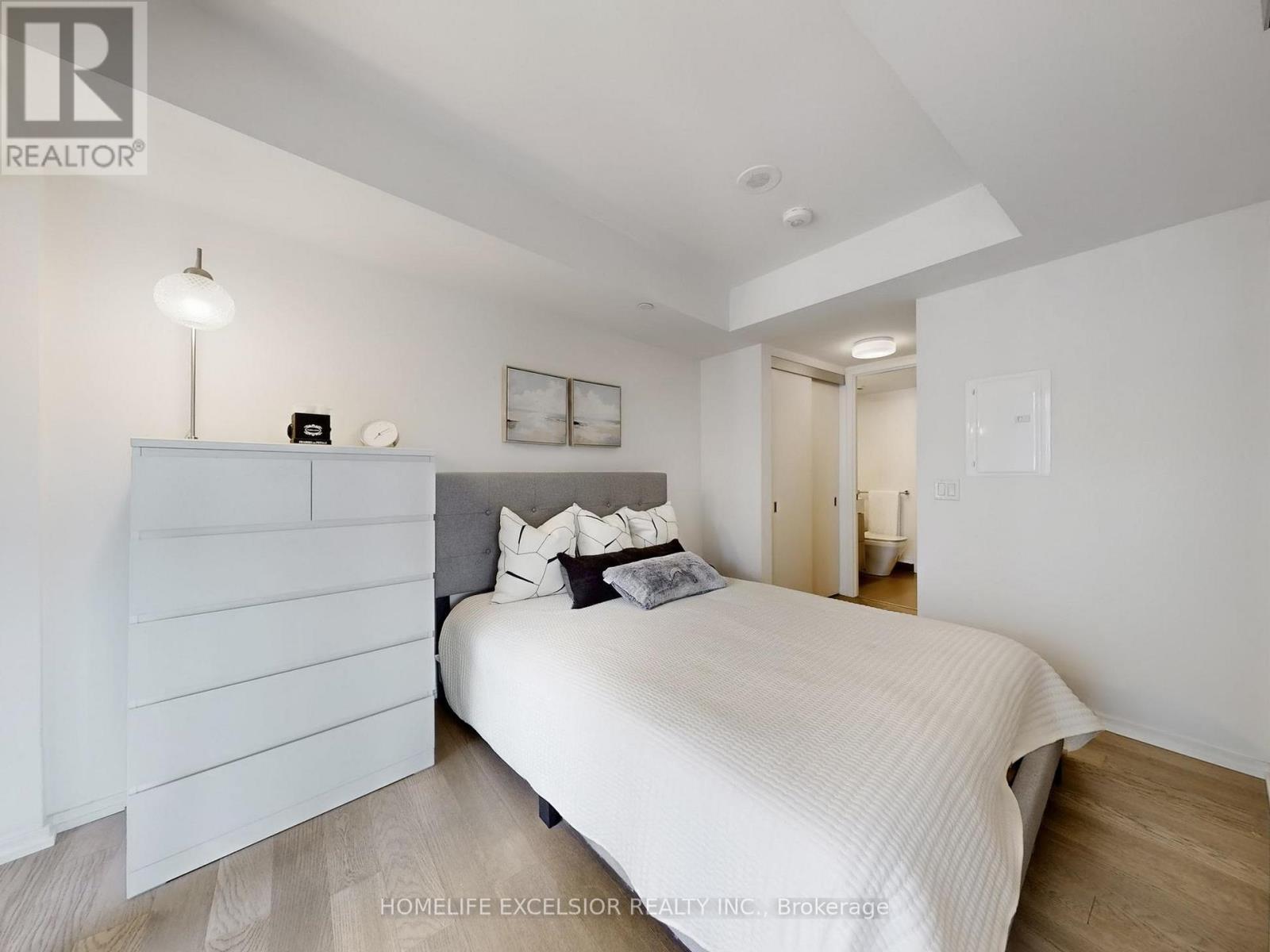 716 - 5 Soudan Avenue, Toronto, Ontario  M4S 0B1 - Photo 18 - C12443478