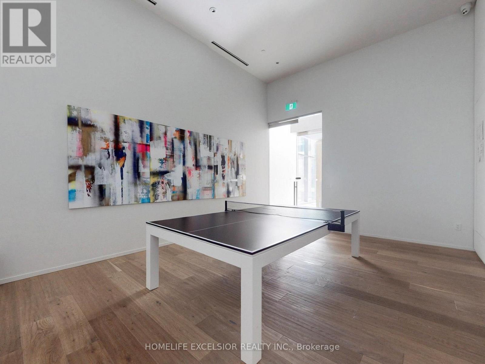 716 - 5 Soudan Avenue, Toronto, Ontario  M4S 0B1 - Photo 32 - C12443478