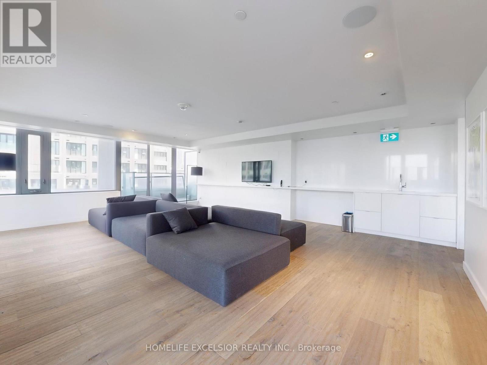 716 - 5 Soudan Avenue, Toronto, Ontario  M4S 0B1 - Photo 34 - C12443478