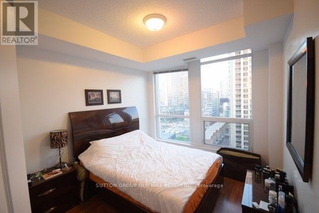 1310 - 628 Fleet Street, Toronto, Ontario  M5V 1A8 - Photo 4 - C12443488