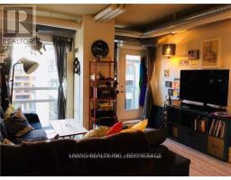 513 - 150 Sudbury Street, Toronto (Little Portugal), Ca