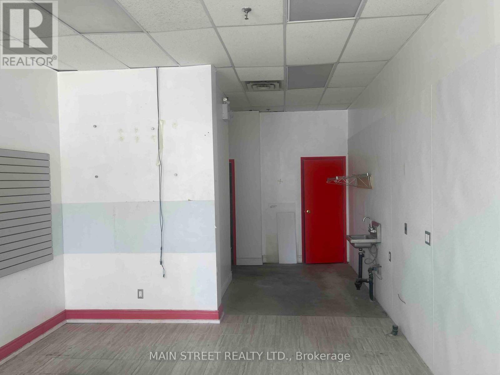 2042 Sheppard Avenue E, Toronto, Ontario  M2J 5B3 - Photo 2 - C12443524